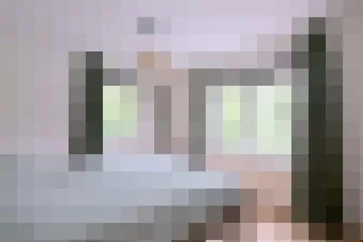 Esdoornlaan 15 Gorssel thumbnail 28