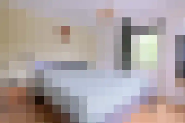 Esdoornlaan 15 Gorssel thumbnail 29