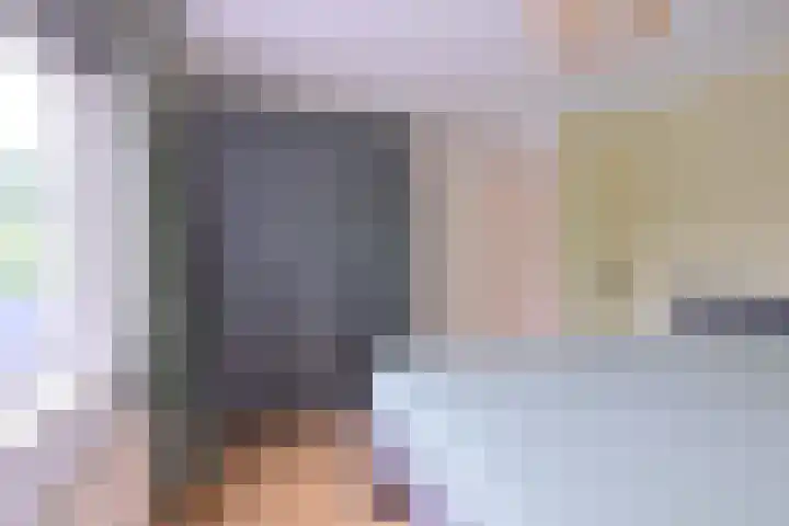 Esdoornlaan 15 Gorssel thumbnail 30
