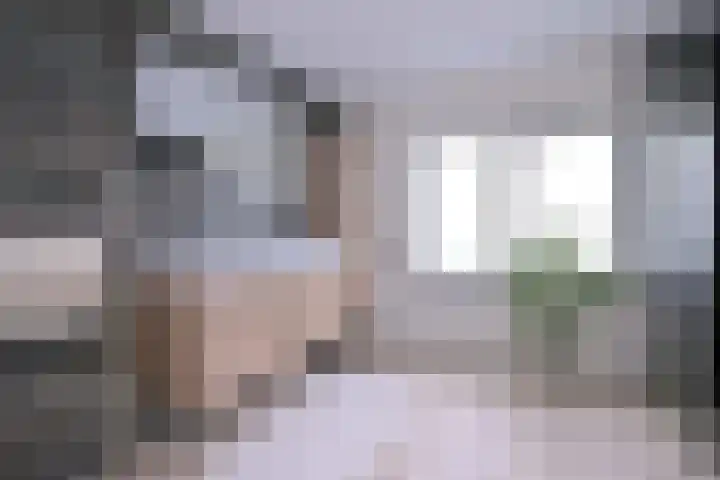 Esdoornlaan 15 Gorssel thumbnail 31
