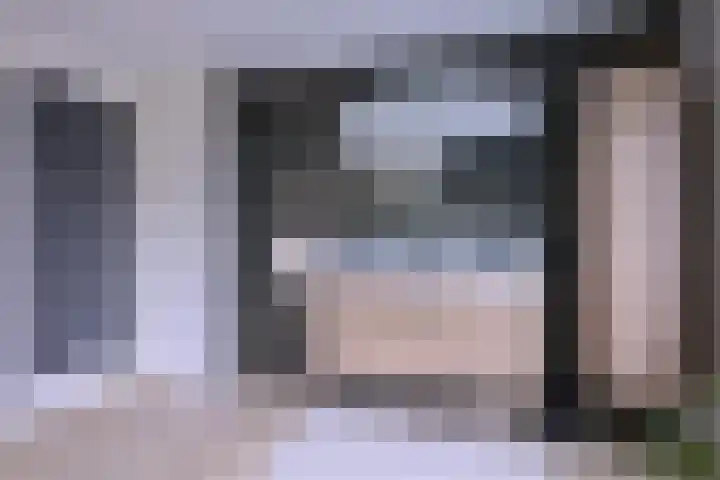 Esdoornlaan 15 Gorssel thumbnail 32