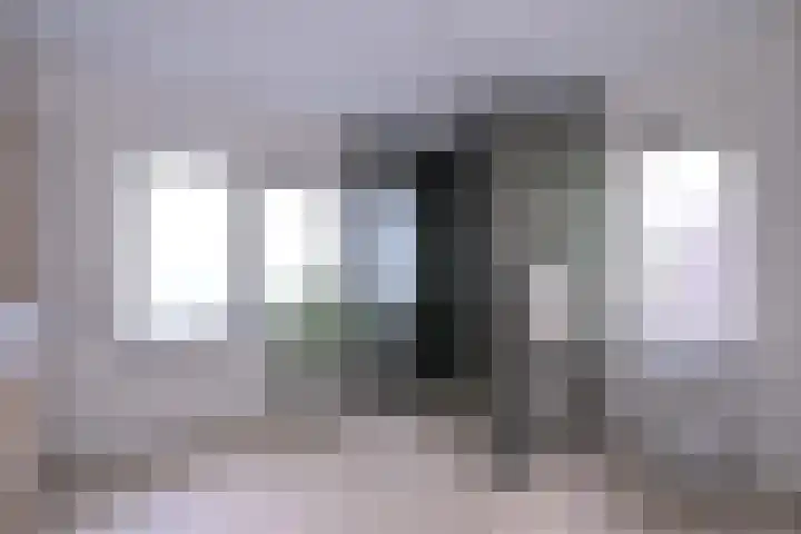 Esdoornlaan 15 Gorssel thumbnail 33