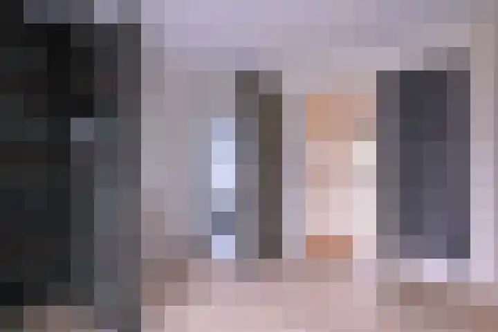 Esdoornlaan 15 Gorssel thumbnail 34