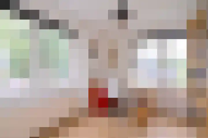 Esdoornlaan 15 Gorssel thumbnail 35