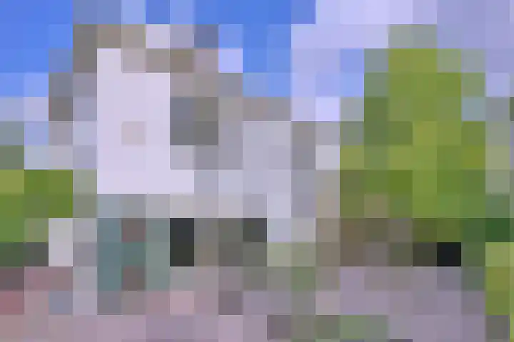 Esdoornlaan 15 Gorssel thumbnail 39