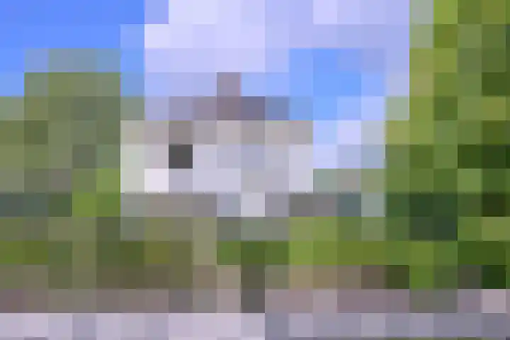 Esdoornlaan 15 Gorssel thumbnail 4