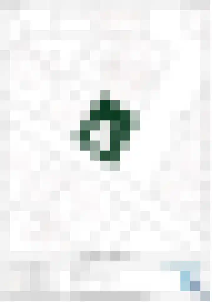 Esdoornlaan 15 Gorssel thumbnail 53