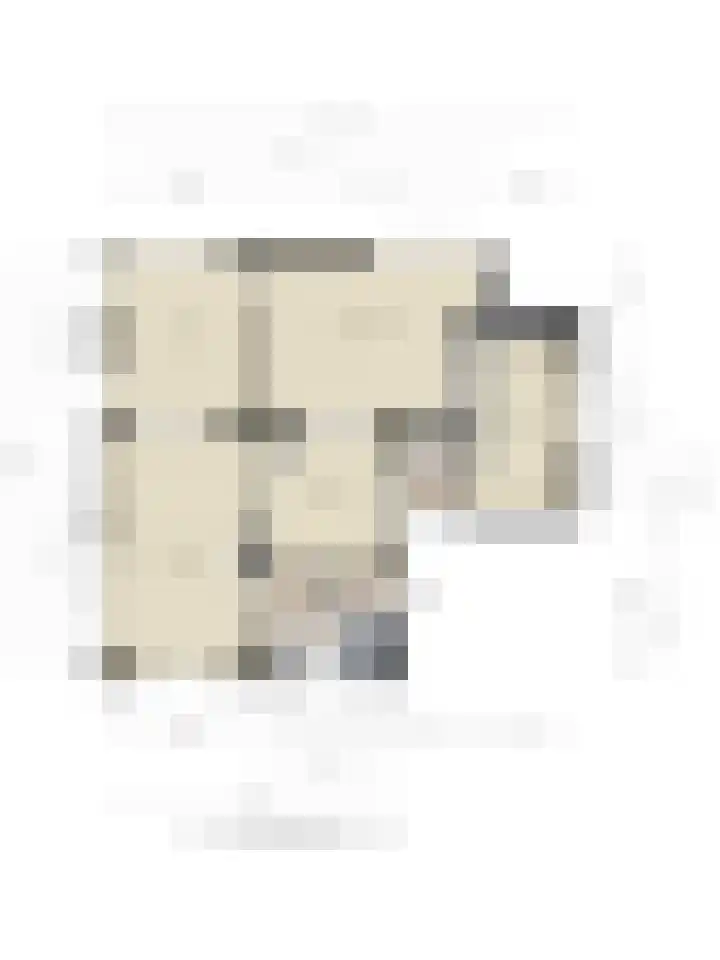 Esdoornlaan 15 Gorssel thumbnail 54