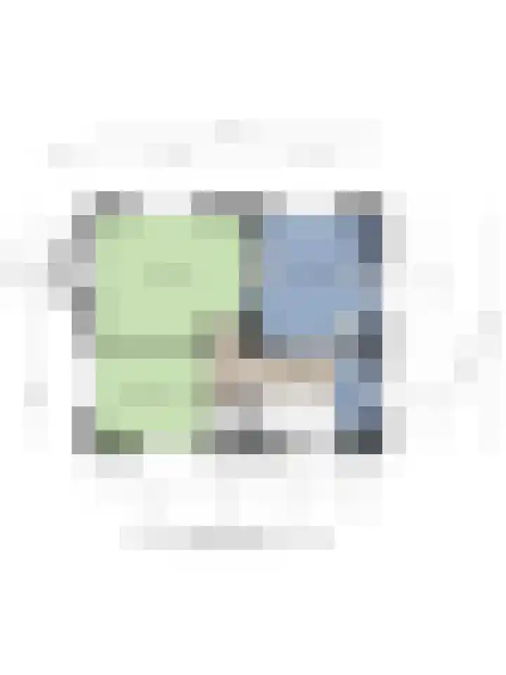Esdoornlaan 15 Gorssel thumbnail 55