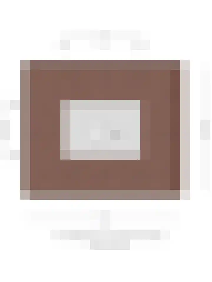 Esdoornlaan 15 Gorssel thumbnail 56