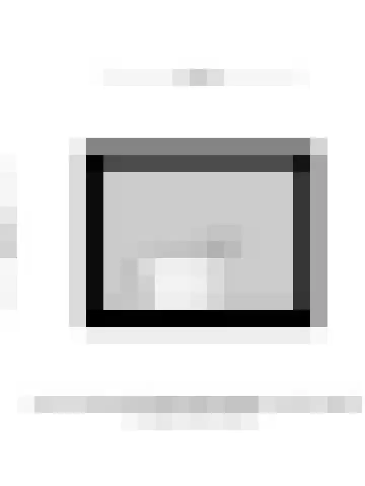Esdoornlaan 15 Gorssel thumbnail 57