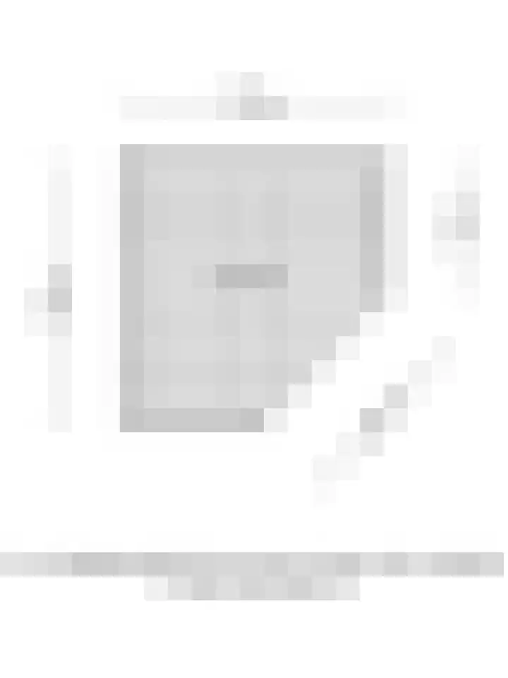 Esdoornlaan 15 Gorssel thumbnail 58