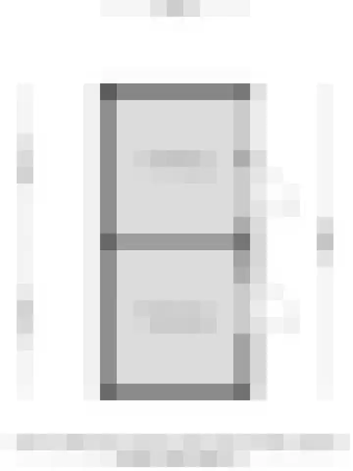 Esdoornlaan 15 Gorssel thumbnail 59
