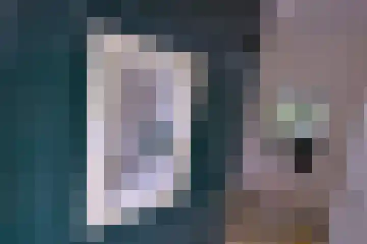 Esdoornlaan 15 Gorssel thumbnail 7