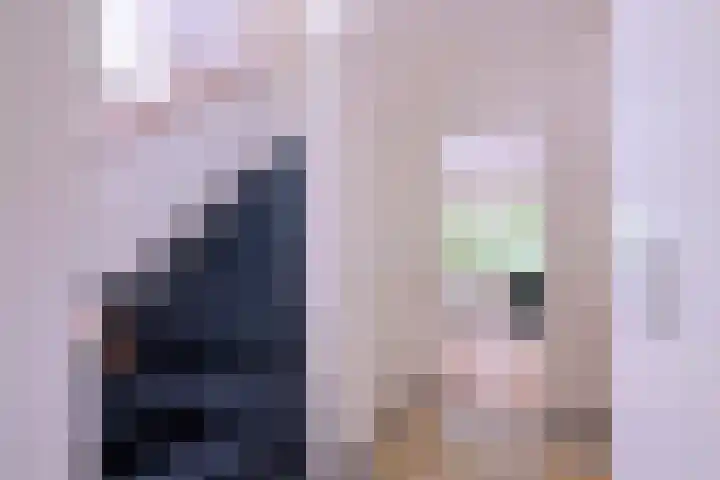 Esdoornlaan 15 Gorssel thumbnail 8