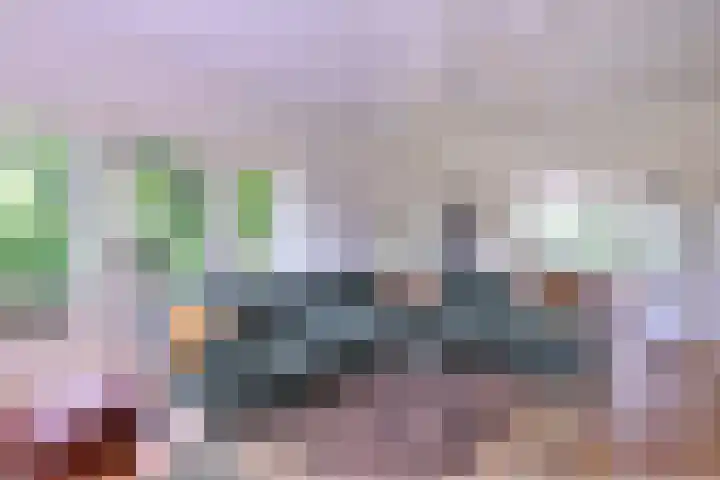 Esdoornlaan 15 Gorssel thumbnail 9