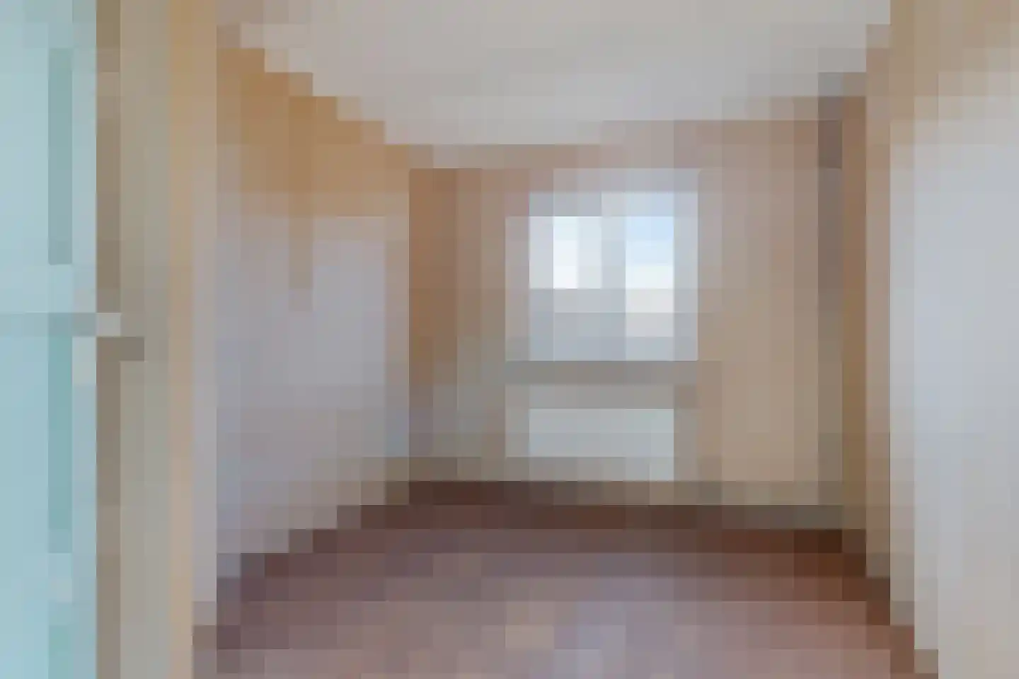 Esdoornlaan 15 Waddinxveen thumbnail 10