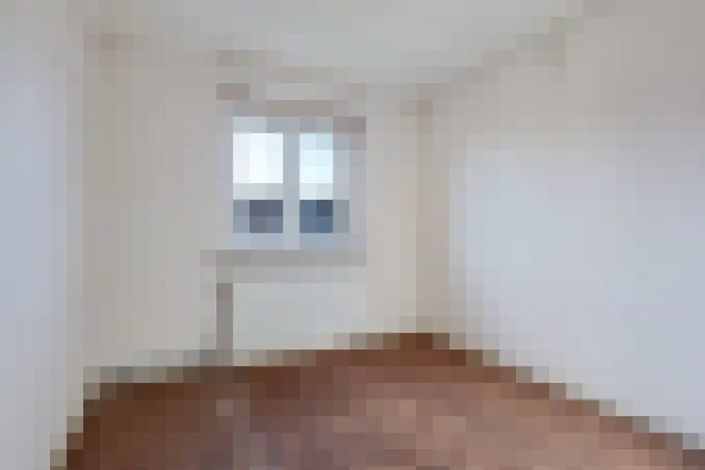 Esdoornlaan 15 Waddinxveen thumbnail 11