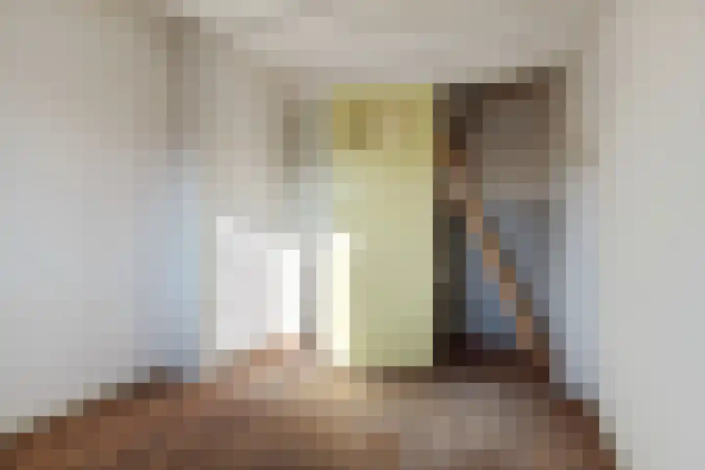 Esdoornlaan 15 Waddinxveen thumbnail 12