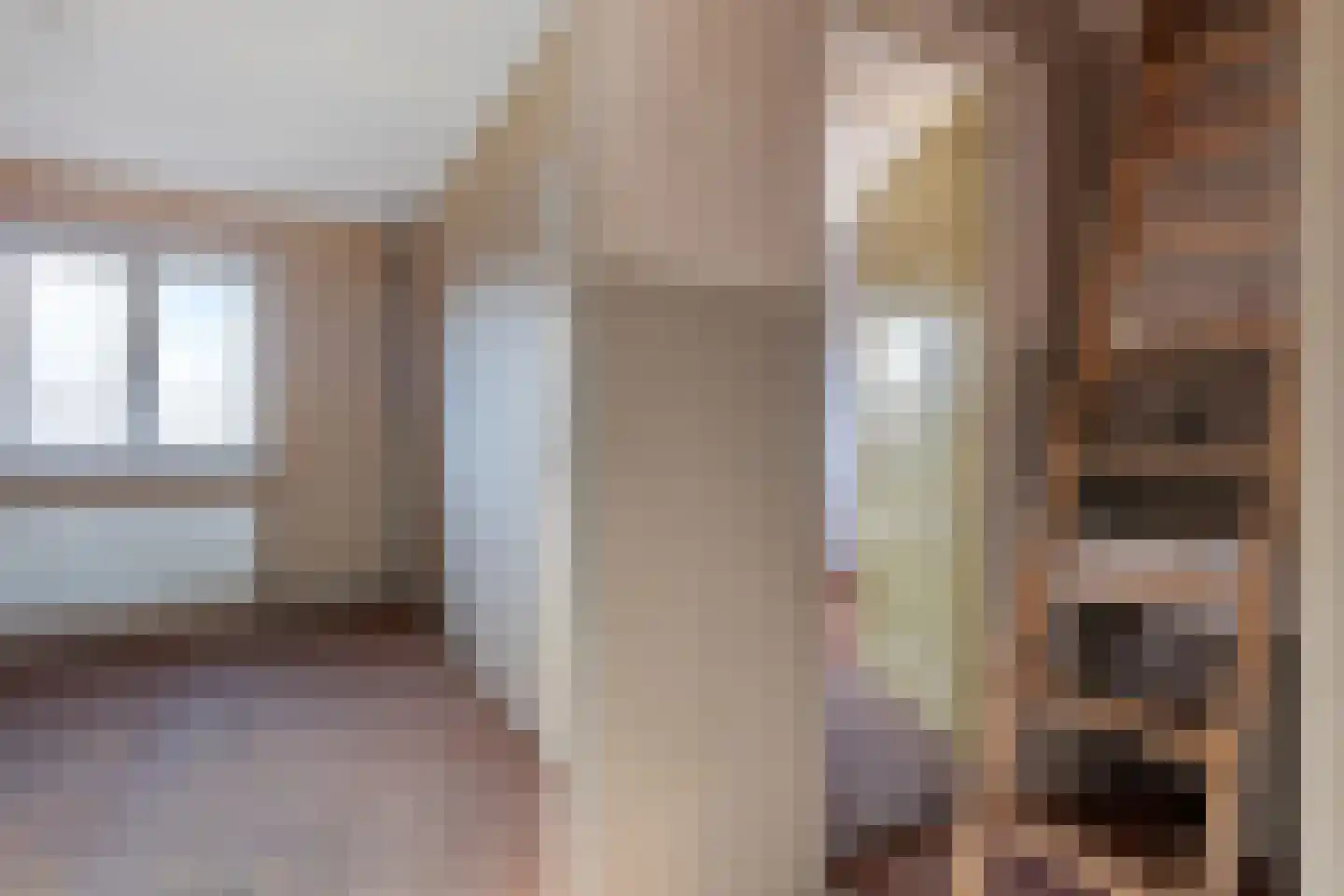 Esdoornlaan 15 Waddinxveen thumbnail 13