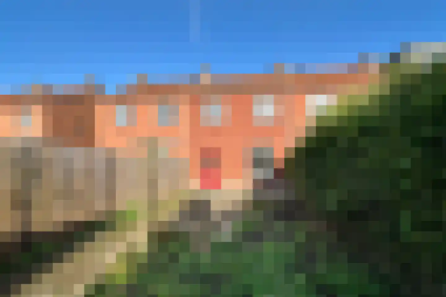 Esdoornlaan 15 Waddinxveen thumbnail 14