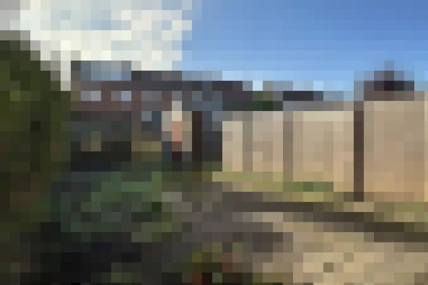 Esdoornlaan 15 Waddinxveen thumbnail 15
