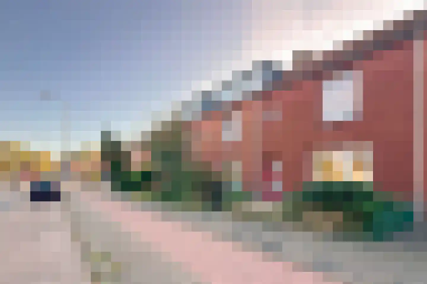 Esdoornlaan 15 Waddinxveen thumbnail 16