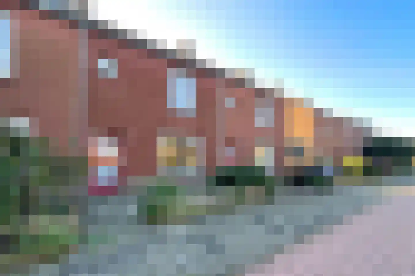 Esdoornlaan 15 Waddinxveen thumbnail 17