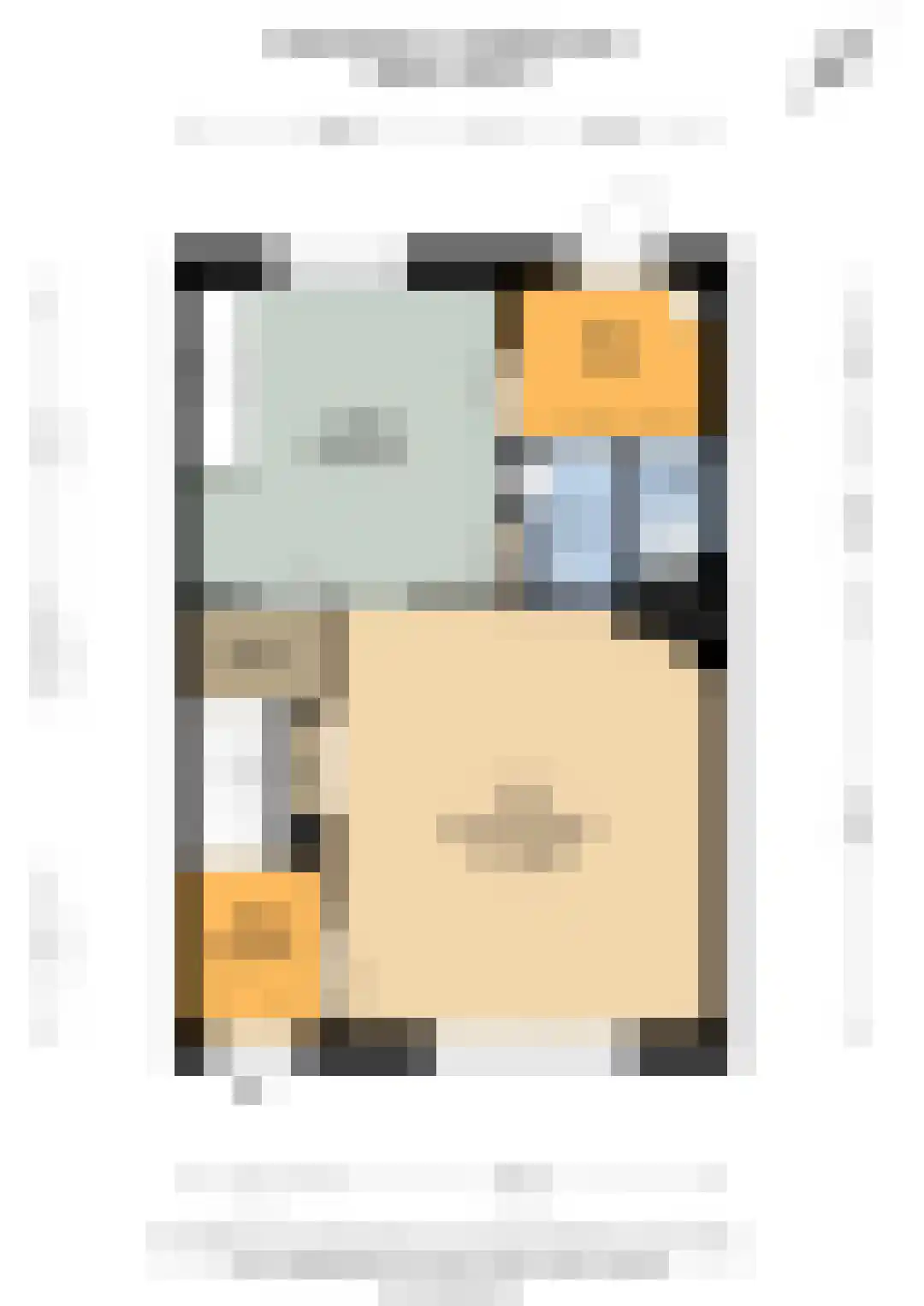 Esdoornlaan 15 Waddinxveen thumbnail 18