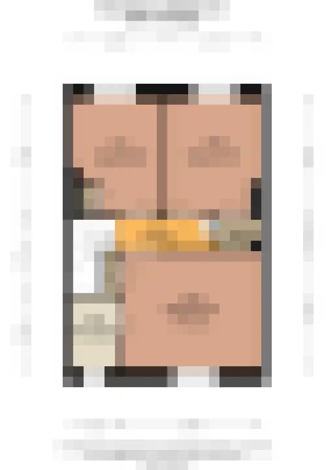 Esdoornlaan 15 Waddinxveen thumbnail 20