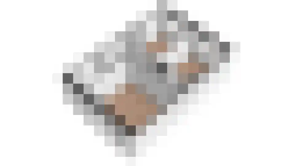 Esdoornlaan 15 Waddinxveen thumbnail 21