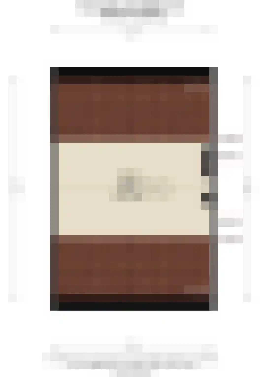 Esdoornlaan 15 Waddinxveen thumbnail 22
