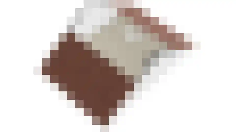 Esdoornlaan 15 Waddinxveen thumbnail 23