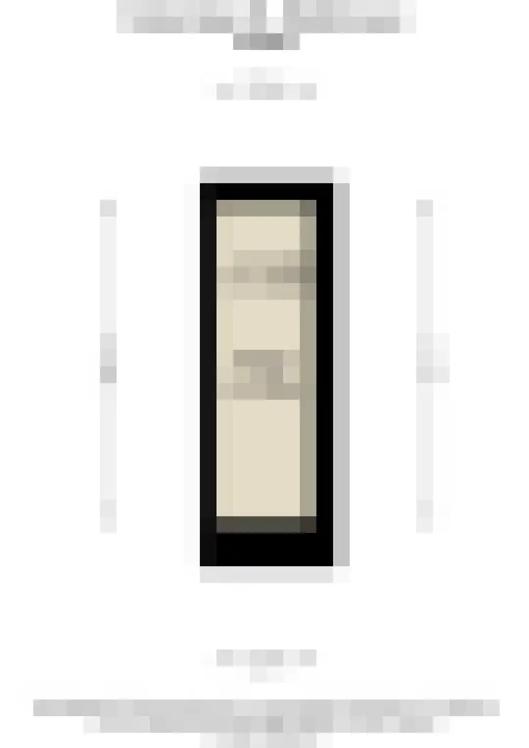 Esdoornlaan 15 Waddinxveen thumbnail 24