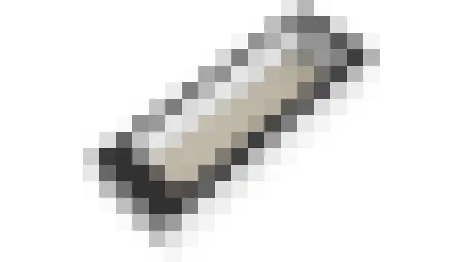 Esdoornlaan 15 Waddinxveen thumbnail 25