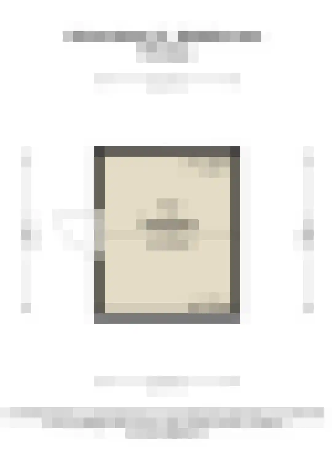 Esdoornlaan 15 Waddinxveen thumbnail 26