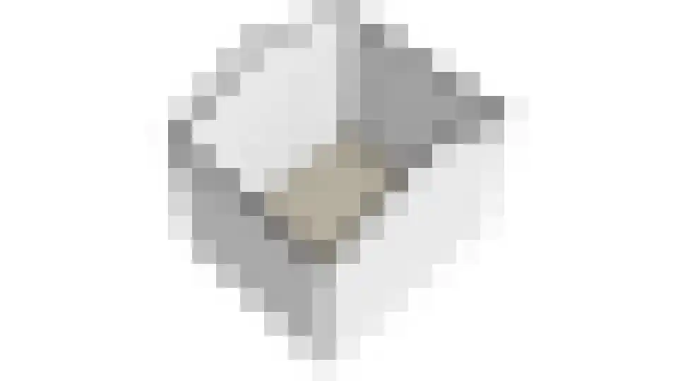 Esdoornlaan 15 Waddinxveen thumbnail 27