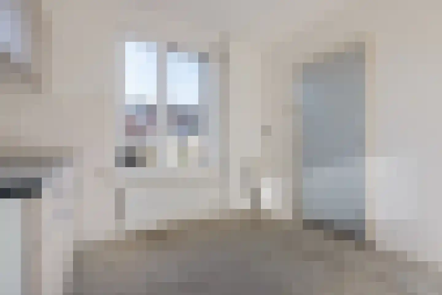 Esdoornlaan 15 Waddinxveen thumbnail 5