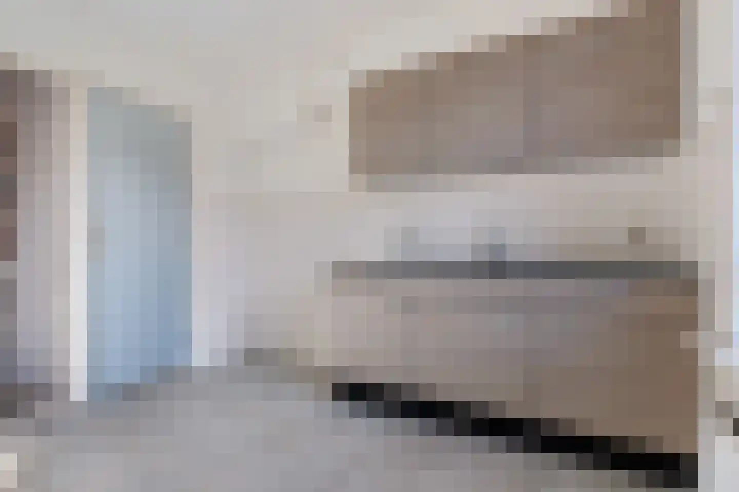 Esdoornlaan 15 Waddinxveen thumbnail 6