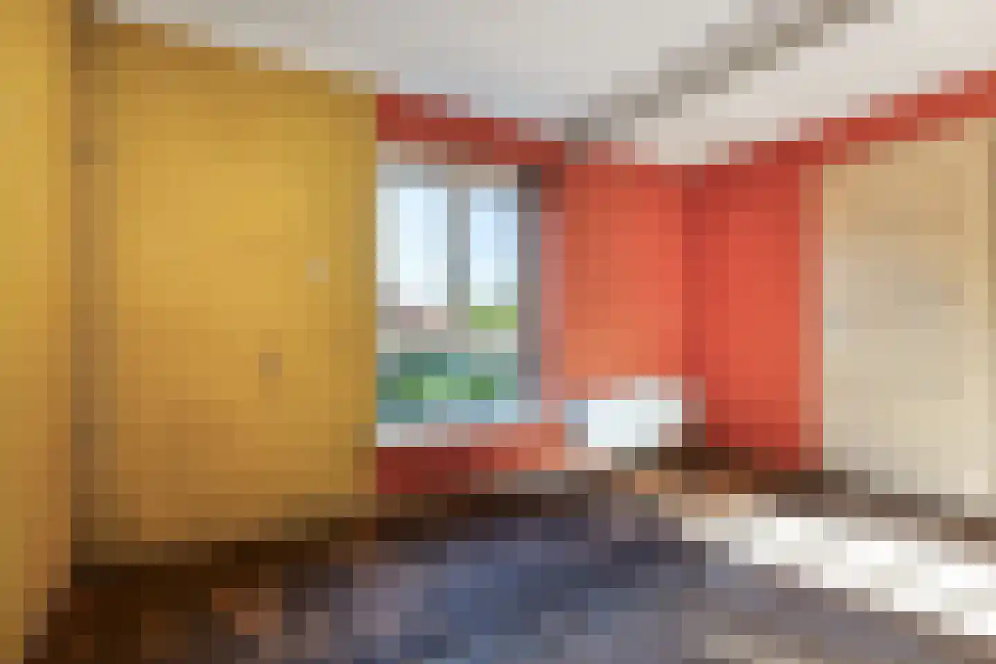 Esdoornlaan 15 Waddinxveen thumbnail 8