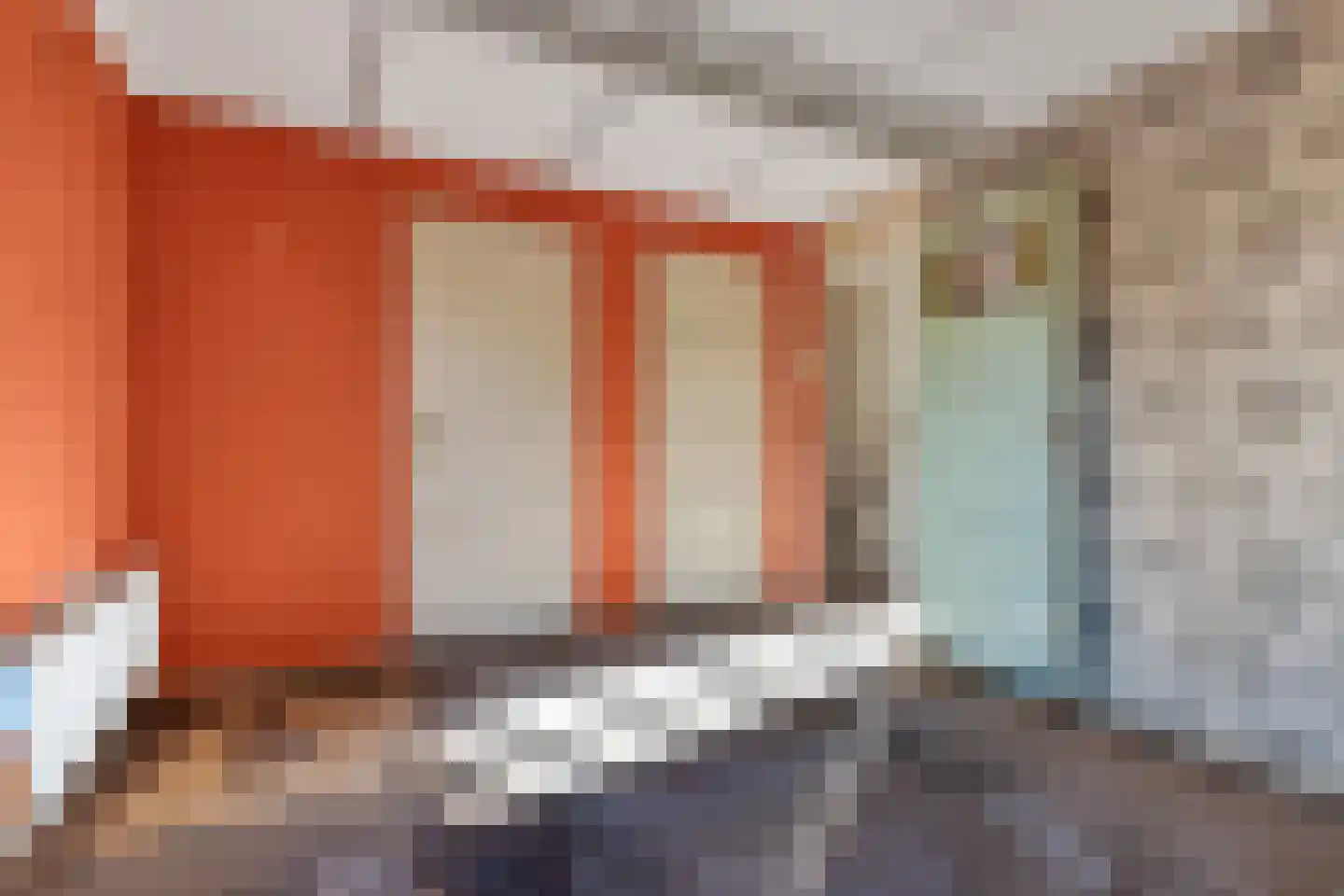 Esdoornlaan 15 Waddinxveen thumbnail 9