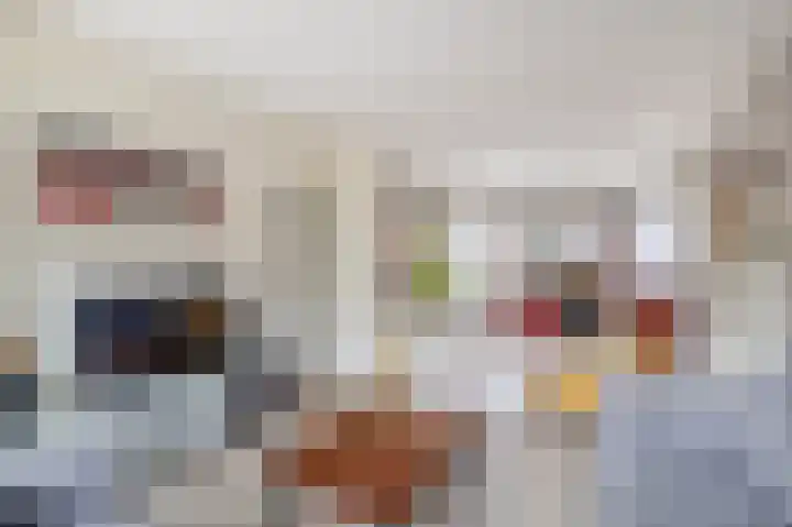Esdoornlaan 150 Rozenburg thumbnail 10