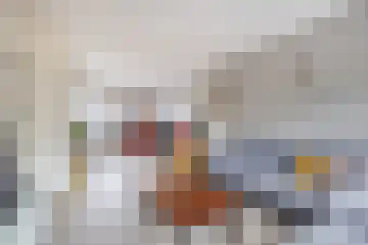 Esdoornlaan 150 Rozenburg thumbnail 11