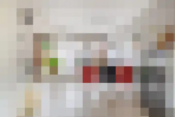 Esdoornlaan 150 Rozenburg thumbnail 12
