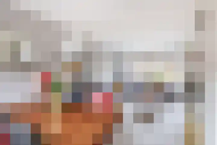Esdoornlaan 150 Rozenburg thumbnail 13