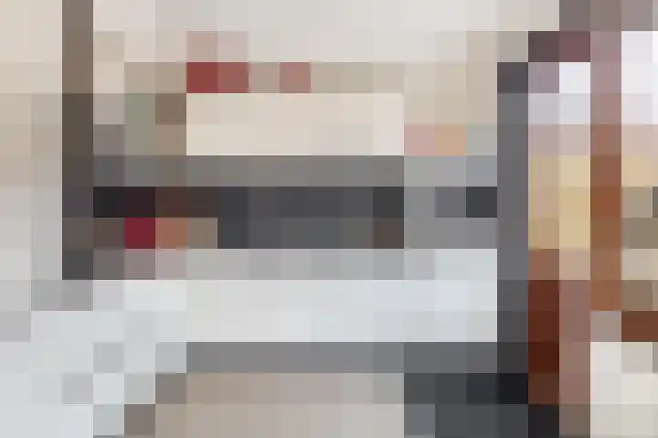 Esdoornlaan 150 Rozenburg thumbnail 15