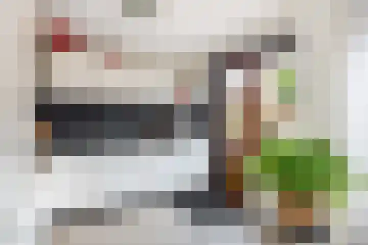 Esdoornlaan 150 Rozenburg thumbnail 16