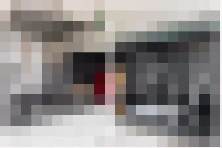 Esdoornlaan 150 Rozenburg thumbnail 17