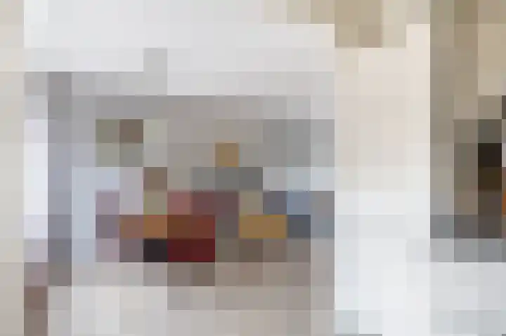 Esdoornlaan 150 Rozenburg thumbnail 18