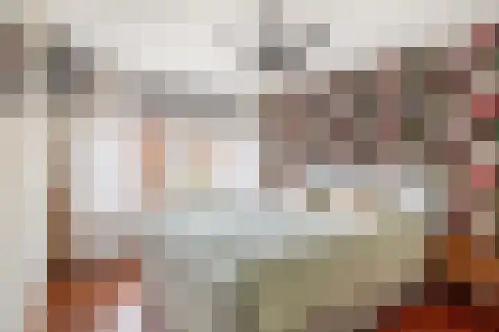 Esdoornlaan 150 Rozenburg thumbnail 20